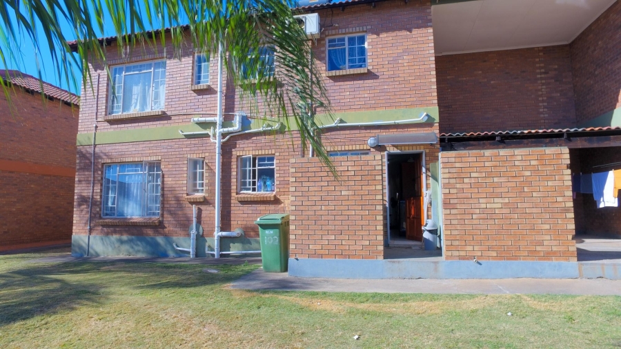 3 Bedroom Property for Sale in Waterval East North West